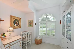 6415 Turners Gap Rd, Bradenton, FL 34203 - Photo 38