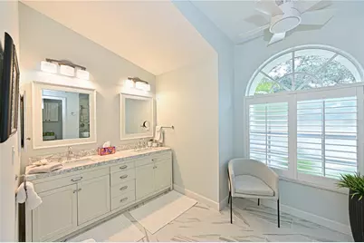 6415 Turners Gap Road, Bradenton, FL 34203 - Photo 30