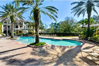 4751 Travini Circle #4-204, Sarasota, FL 34235 - Photo 22