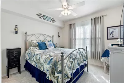 4751 Travini Circle #4-204, Sarasota, FL 34235 - Photo 16