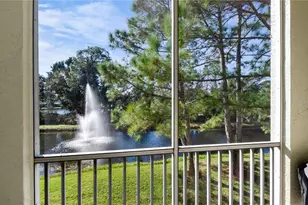 4751 Travini Cir, Sarasota, FL 34235 - Photo 12