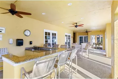 4751 Travini Circle #4-204, Sarasota, FL 34235 - Photo 20