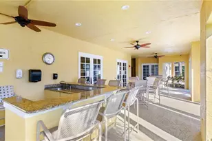 4751 Travini Cir, Sarasota, FL 34235 - Photo 20