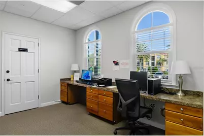 4751 Travini Circle #4-204, Sarasota, FL 34235 - Photo 24