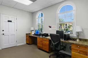 4751 Travini Cir, Sarasota, FL 34235 - Photo 24