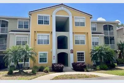 4751 Travini Circle #4-204, Sarasota, FL 34235 - Photo 1