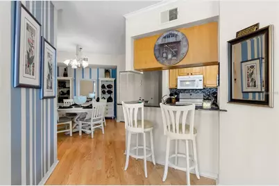 4751 Travini Circle #4-204, Sarasota, FL 34235 - Photo 8