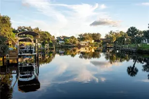 5402 60th Street E, Bradenton, FL 34203 - Photo 70