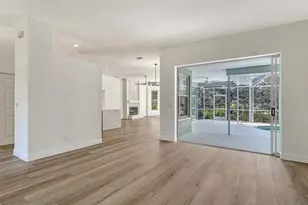 5402 60th Street E, Bradenton, FL 34203 - Photo 18