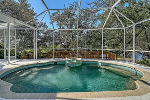 5402 60th Street E, Bradenton, FL 34203 - Photo 38