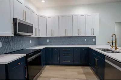 5402 60th Street E, Bradenton, FL 34203 - Photo 22