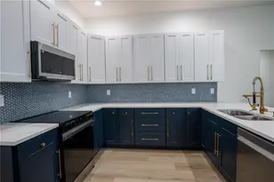 5402 60th Street E, Bradenton, FL 34203 - Photo 22