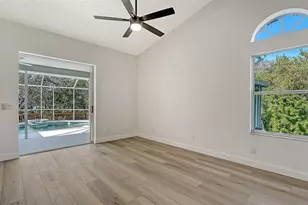 5402 60th Street E, Bradenton, FL 34203 - Photo 44