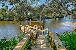 5402 60th Street E, Bradenton, FL 34203 - Photo 64