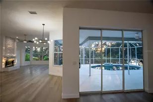 5402 60th Street E, Bradenton, FL 34203 - Photo 14