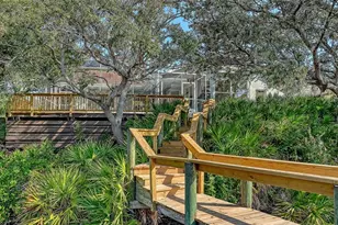 5402 60th Street E, Bradenton, FL 34203 - Photo 84