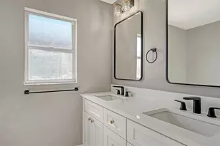 5402 60th Street E, Bradenton, FL 34203 - Photo 54