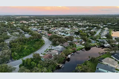 5402 60th Street E, Bradenton, FL 34203 - Photo 60