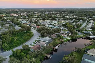 5402 60th Street E, Bradenton, FL 34203 - Photo 60