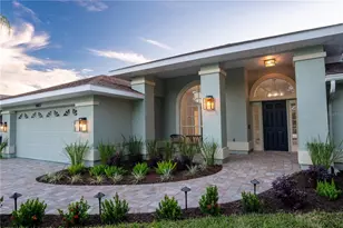 5402 60th Street E, Bradenton, FL 34203 - Photo 6