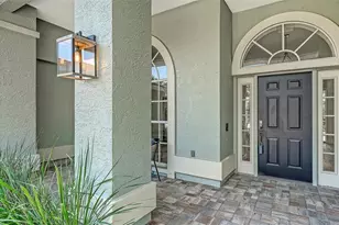 5402 60th Street E, Bradenton, FL 34203 - Photo 8