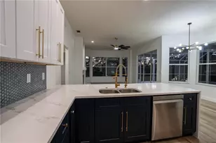 5402 60th Street E, Bradenton, FL 34203 - Photo 20