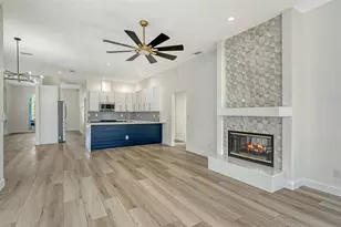 5402 60th Street E, Bradenton, FL 34203 - Photo 30