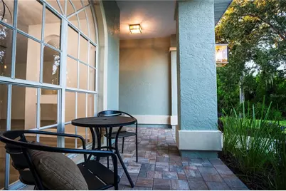 5402 60th Street E, Bradenton, FL 34203 - Photo 10