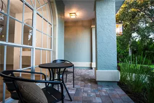 5402 60th Street E, Bradenton, FL 34203 - Photo 10