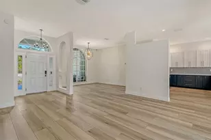 5402 60th Street E, Bradenton, FL 34203 - Photo 22