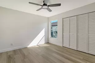 5402 60th Street E, Bradenton, FL 34203 - Photo 56