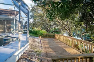 5402 60th Street E, Bradenton, FL 34203 - Photo 40