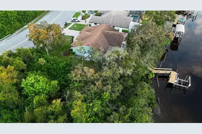 5402 60th Street E, Bradenton, FL 34203 - Photo 58