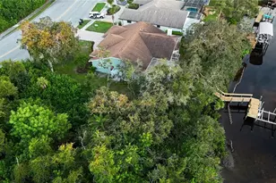 5402 60th Street E, Bradenton, FL 34203 - Photo 58