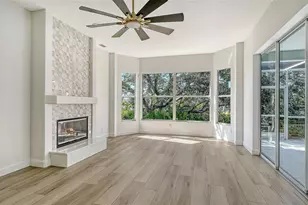 5402 60th Street E, Bradenton, FL 34203 - Photo 32