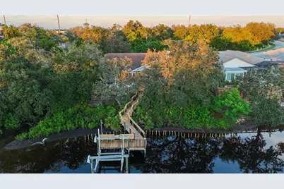 5402 60th Street E, Bradenton, FL 34203 - Photo 52