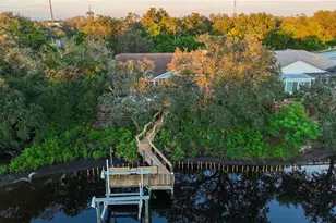 5402 60th Street E, Bradenton, FL 34203 - Photo 52