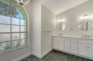 5402 60th Street E, Bradenton, FL 34203 - Photo 48