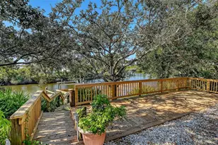 5402 60th Street E, Bradenton, FL 34203 - Photo 62