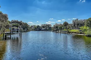 5402 60th Street E, Bradenton, FL 34203 - Photo 82