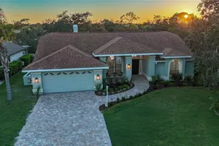 5402 60th Street E, Bradenton, FL 34203 - Photo 14