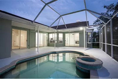 5402 60th Street E, Bradenton, FL 34203 - Photo 34