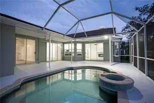 5402 60th Street E, Bradenton, FL 34203 - Photo 34