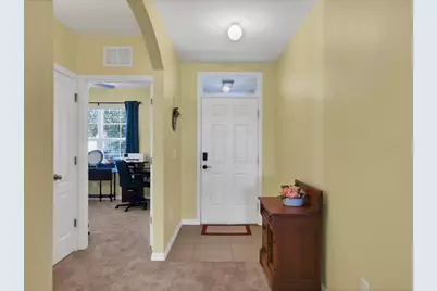 431 Gris Sky Lane, Bradenton, FL 34212 - Photo 4