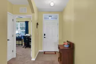 431 Gris Sky Ln, Bradenton, FL 34212 - Photo 4