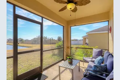 431 Gris Sky Lane, Bradenton, FL 34212 - Photo 30