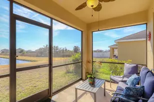 431 Gris Sky Ln, Bradenton, FL 34212 - Photo 30