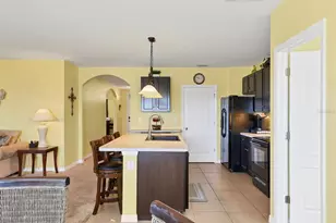 431 Gris Sky Ln, Bradenton, FL 34212 - Photo 12