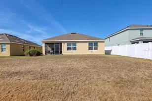 431 Gris Sky Ln, Bradenton, FL 34212 - Photo 32