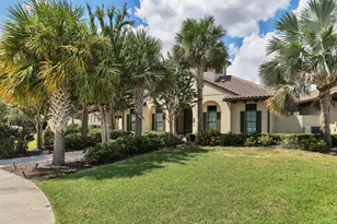 431 Gris Sky Ln, Bradenton, FL 34212 - Photo 34